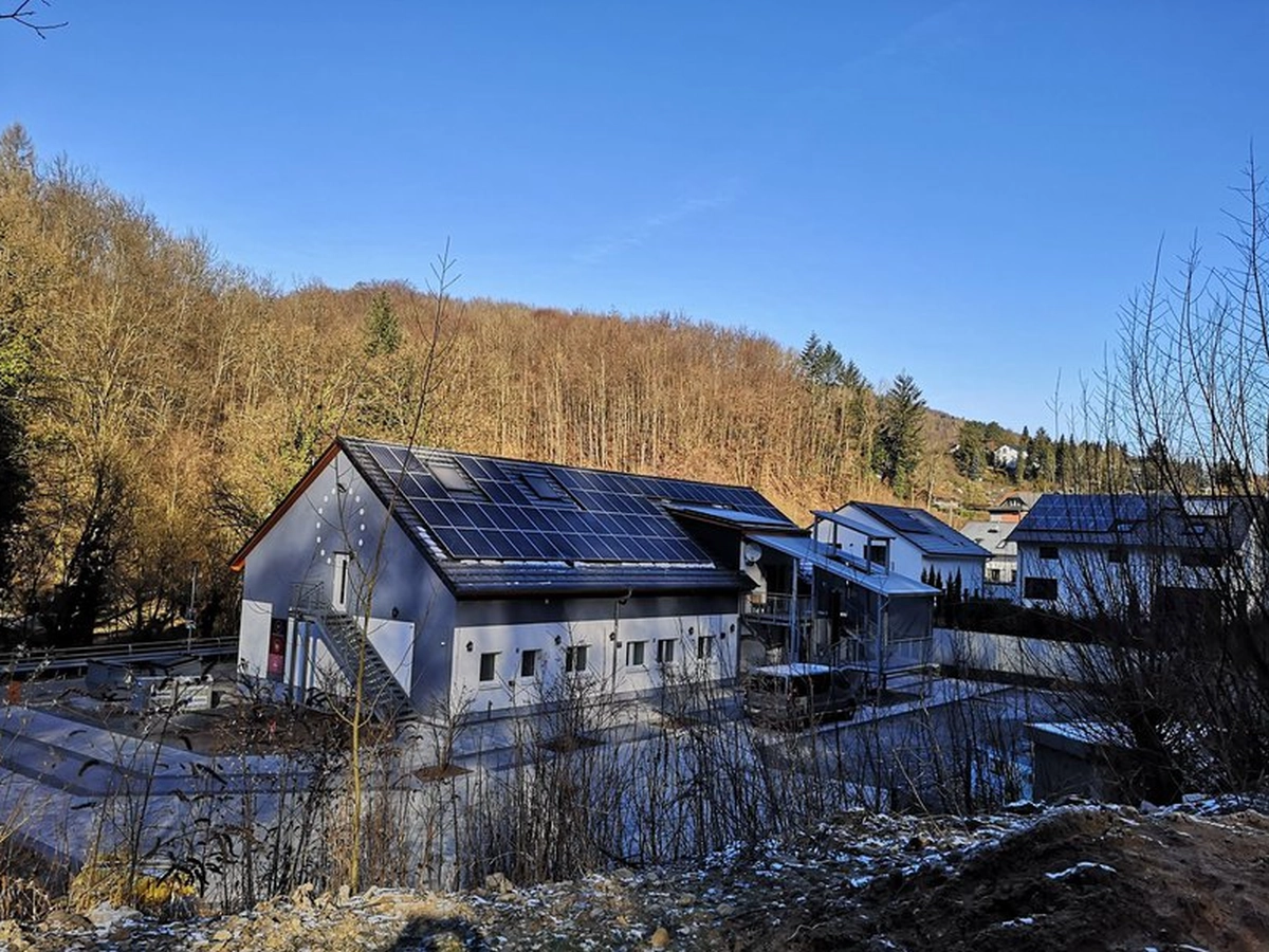 hochstädter von planungsbüro adam